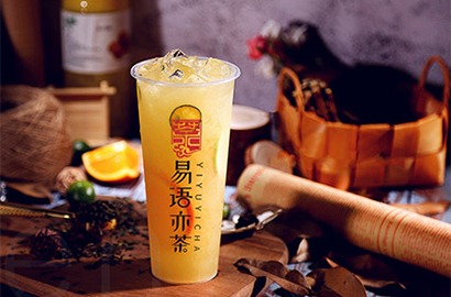 临川区VI设计：数字化时代的品牌视觉进化新路径